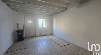 House 3 rooms of 60 m² in Pineuilh (33220)