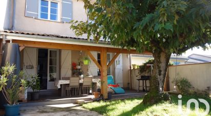 House 4 rooms of 88 m² in Boé (47550)