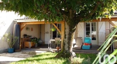 House 4 rooms of 88 m² in Boé (47550)