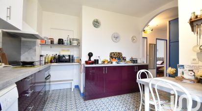 House 4 rooms of 70 m² in Montesquieu-Volvestre (31310)