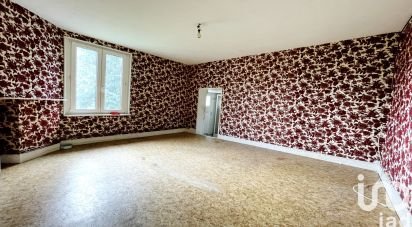 House 3 rooms of 68 m² in Grandpré (08250)