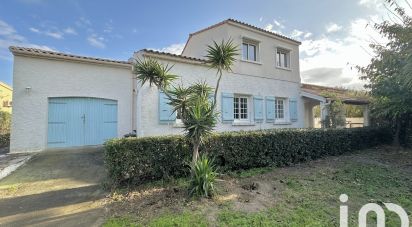 House 4 rooms of 140 m² in Lucciana (20290)