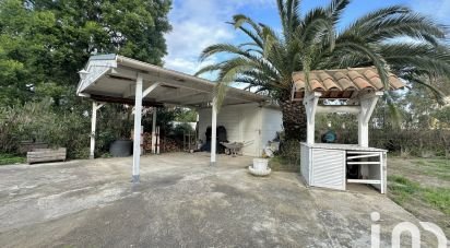 House 4 rooms of 140 m² in Lucciana (20290)