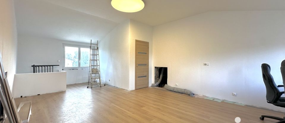 House 4 rooms of 140 m² in Lucciana (20290)