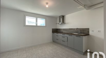 Maison 7 pièces de 170 m² à Ars-Laquenexy (57530)