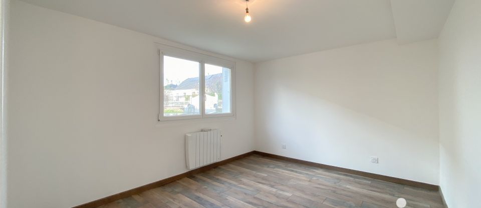 Maison 7 pièces de 170 m² à Ars-Laquenexy (57530)