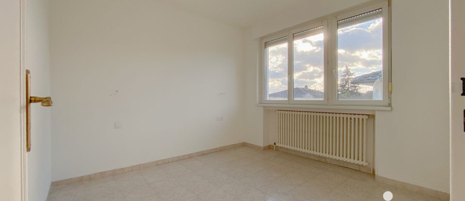 Maison 7 pièces de 170 m² à Ars-Laquenexy (57530)