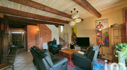 House 8 rooms of 205 m² in Alignan-du-Vent (34290)