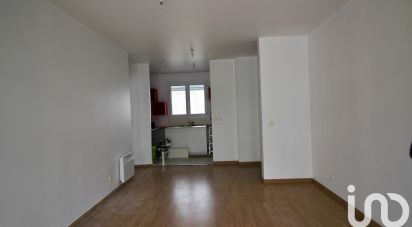 Apartment 3 rooms of 57 m² in Alfortville (94140)