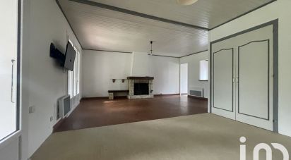 House 5 rooms of 85 m² in Sainte-Marie-de-Ré (17740)