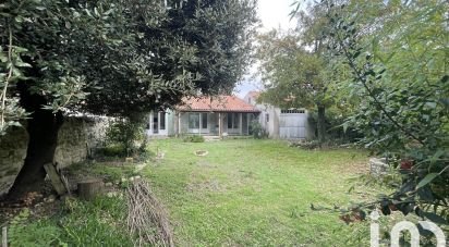 House 5 rooms of 85 m² in Sainte-Marie-de-Ré (17740)