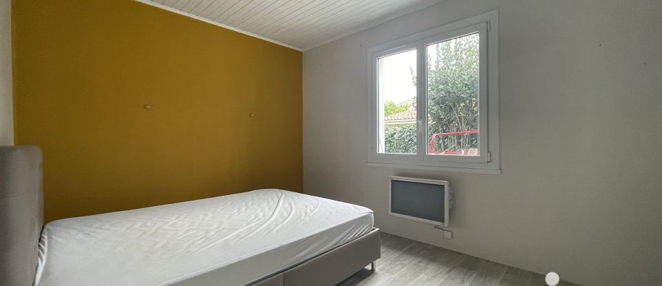 House 5 rooms of 85 m² in Sainte-Marie-de-Ré (17740)