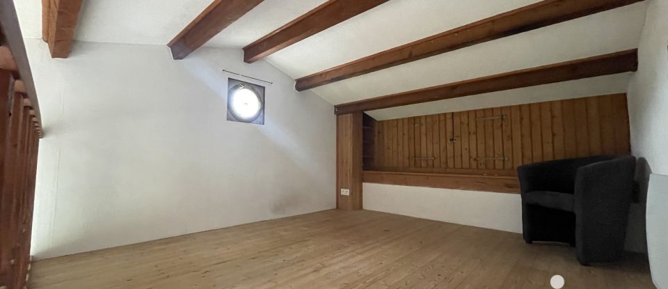 House 5 rooms of 85 m² in Sainte-Marie-de-Ré (17740)