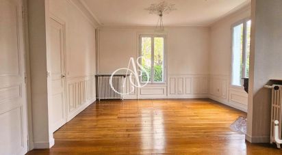 House 5 rooms of 100 m² in Épinay-sur-Seine (93800)