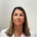 Sophie Brissaud - Real estate agent in Villenave-d'Ornon (33140)