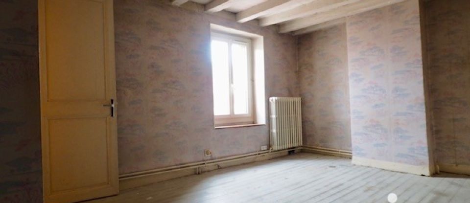 Town house 3 rooms of 90 m² in Saint-Jean-de-la-Ruelle (45140)