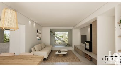 Maison 7 pièces de 143 m² à Anglet (64600)