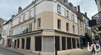 Immeuble de 350 m² à Cosne-Cours-sur-Loire (58200)