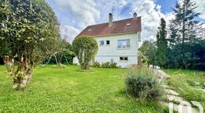 House 5 rooms of 105 m² in Coulommiers (77120)