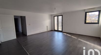 Appartement 3 pièces de 64 m² à Notre-Dame-de-Bondeville (76960)