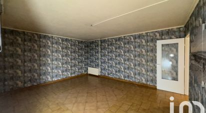 Appartement 4 pièces de 68 m² à Sin-le-Noble (59450)