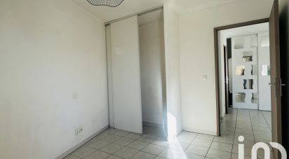 Appartement 2 pièces de 39 m² à Narbonne (11100)