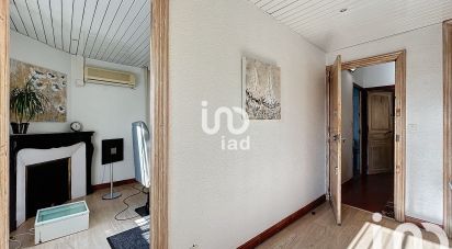 Immeuble de 153 m² à Perpignan (66000)