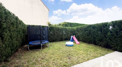 House 3 rooms of 60 m² in Presles-en-Brie (77220)