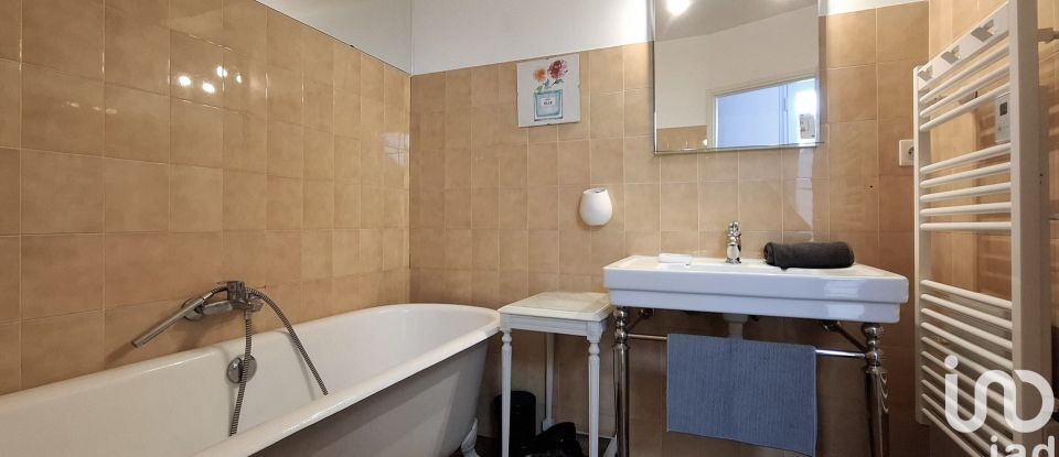 Maison de ville 12 pièces de 342 m² à Toulouse (31500)