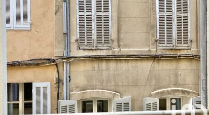 Apartment 4 rooms of 123 m² in Aix-en-Provence (13100)