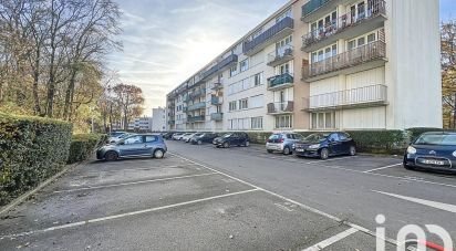 Appartement 3 pièces de 67 m² à Saint-Michel-sur-Orge (91240)