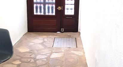 Traditional house 7 rooms of 155 m² in Villeneuve-sur-Yonne (89500)