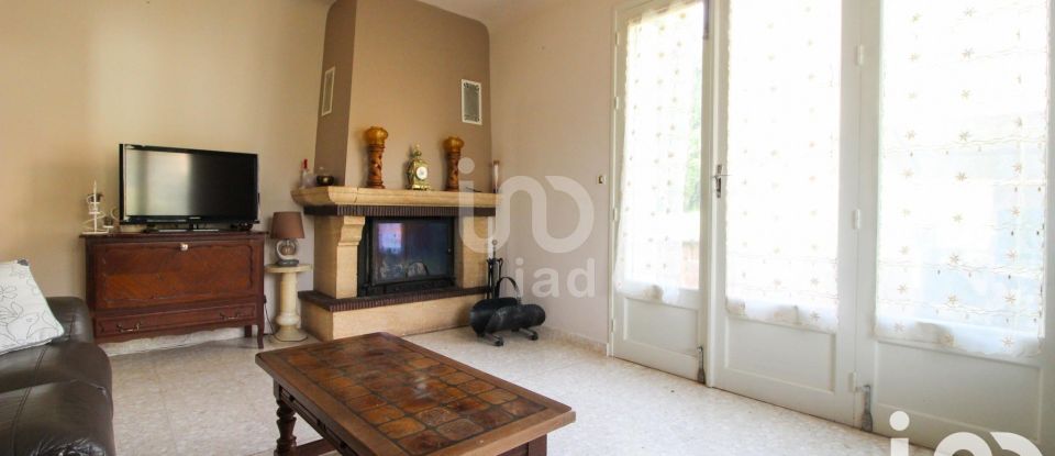 House 7 rooms of 140 m² in Saint-Affrique (12400)