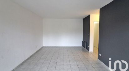 Apartment 3 rooms of 62 m² in Touques (14800)