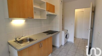 Apartment 3 rooms of 62 m² in Touques (14800)