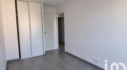 Appartement 3 pièces de 65 m² à Aulnay-sous-Bois (93600)