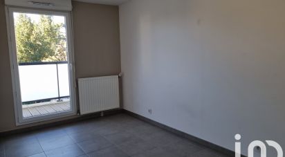 Appartement 3 pièces de 65 m² à Aulnay-sous-Bois (93600)