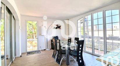 Apartment 3 rooms of 58 m² in Saint-Cyr-sur-Mer (83270)