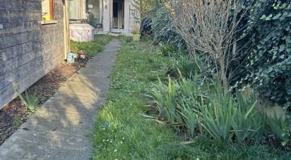 House 5 rooms of 100 m² in Aulnay-sous-Bois (93600)