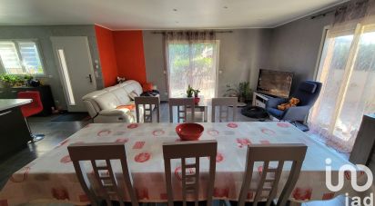 House 4 rooms of 99 m² in Florensac (34510)