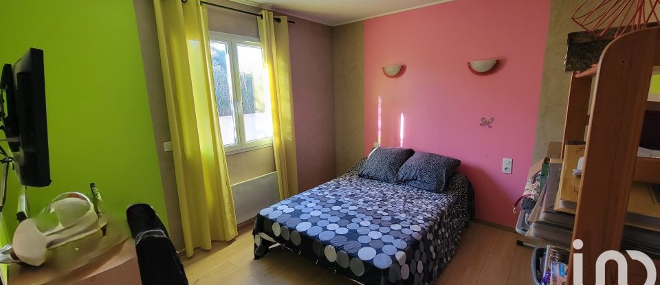 House 4 rooms of 99 m² in Florensac (34510)