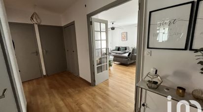 Apartment 4 rooms of 110 m² in Perpignan (66100)