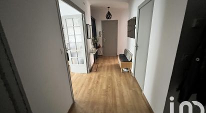 Apartment 4 rooms of 110 m² in Perpignan (66100)