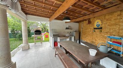 Maison 7 pièces de 211 m² à Floirac (33270)