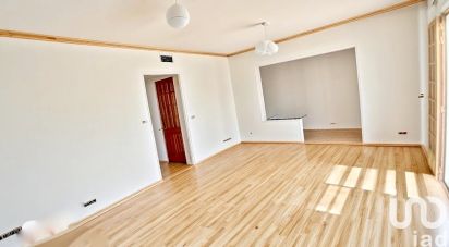 Maison 5 pièces de 109 m² à Villepinte (93420)