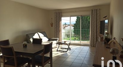 Apartment 3 rooms of 73 m² in Sury-le-Comtal (42450)