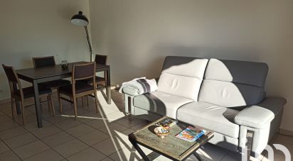 Apartment 3 rooms of 73 m² in Sury-le-Comtal (42450)