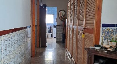 House 4 rooms of 130 m² in Canet (11200)