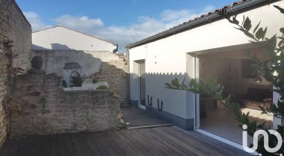 House 3 rooms of 126 m² in Saint-Pierre-d'Oléron (17310)