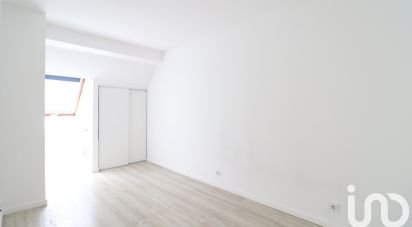 Maison 7 pièces de 98 m² à Évry (91000)